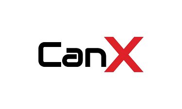 CanX.org